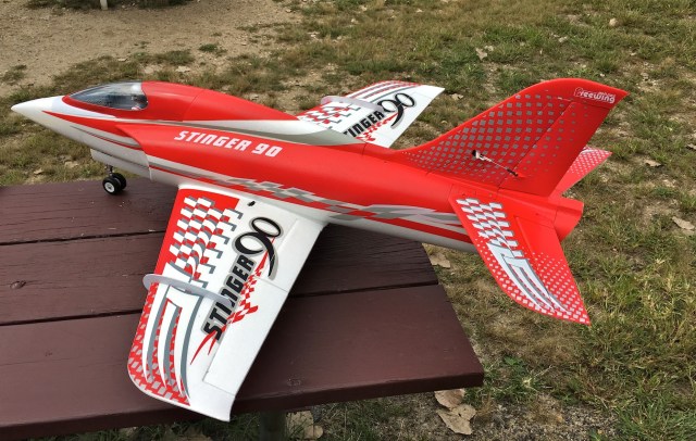 hhams_planes_2016_img_7271