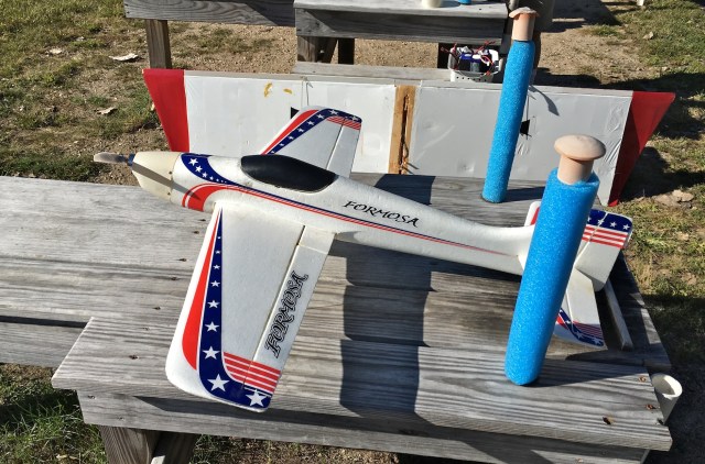 hhams_planes_2016_img_7276