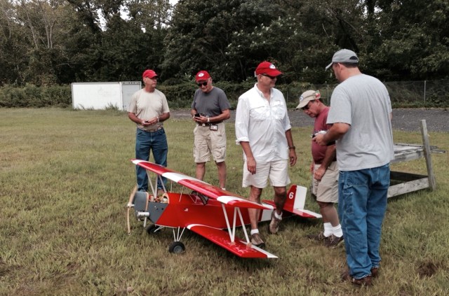 hhams_planes_2016_img_7282