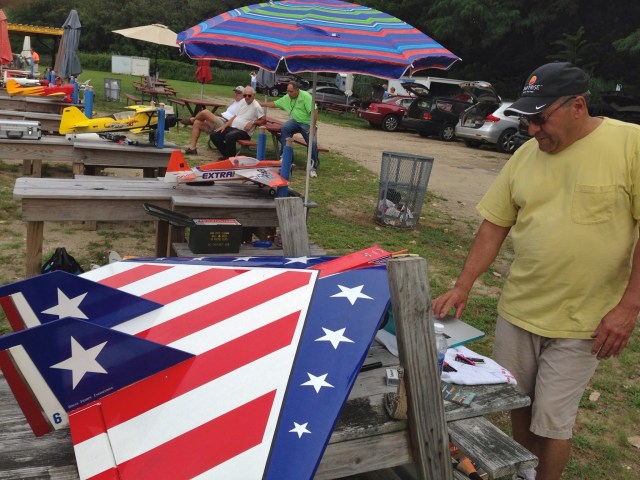 hhams_planes_2016_img_7283