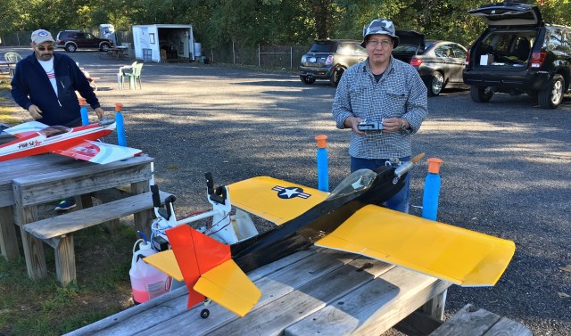 hhams_planes_2016_img_7521