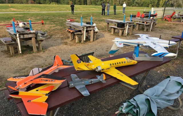 hhams_planes_2016_img_7551