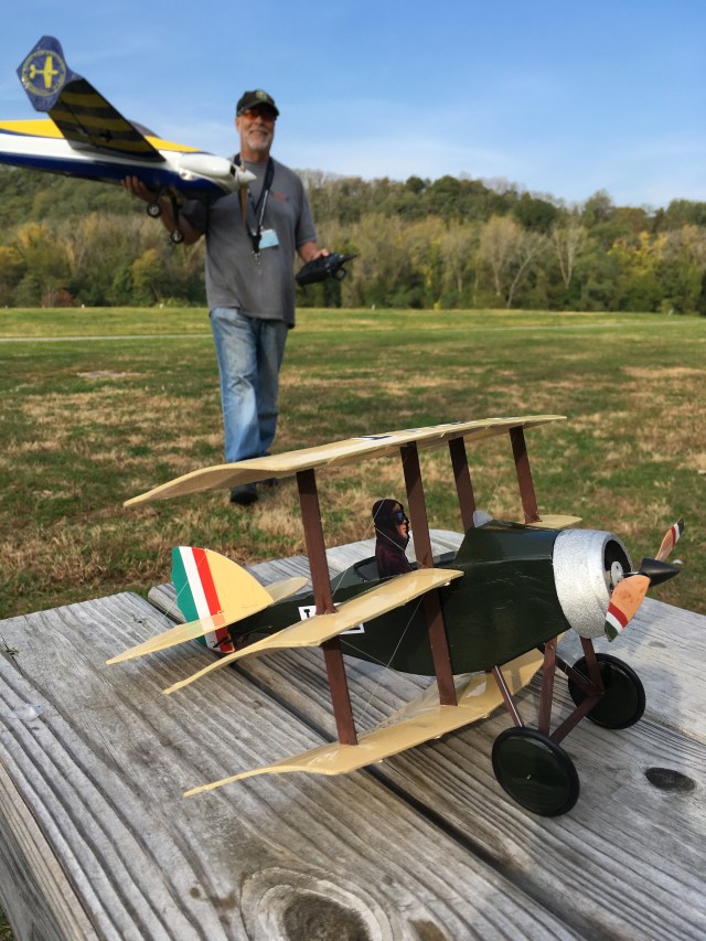 hhams_planes_2016_img_7565