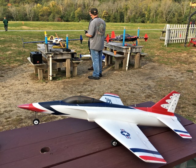 hhams_planes_2016_img_7567