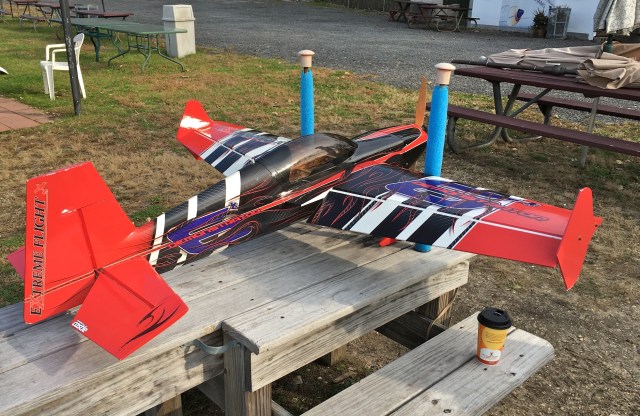 hhams_planes_2016_img_7571