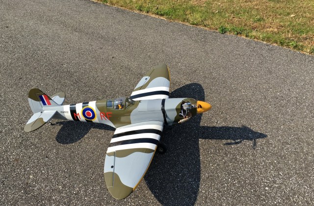 hhams_planes_2016_img_7584