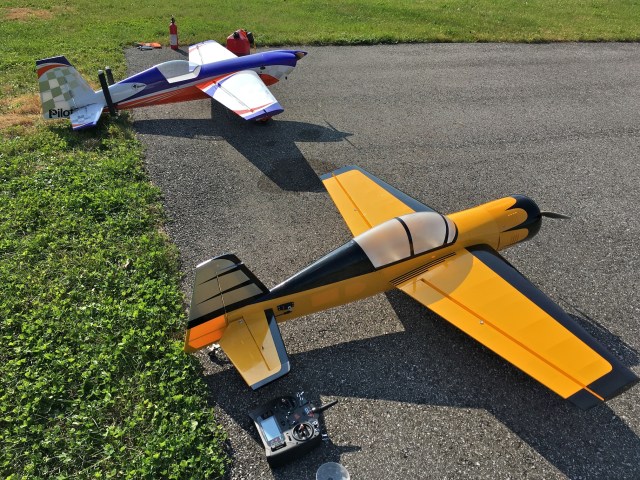 hhams_planes_2016_img_7592