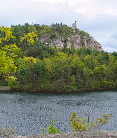 mohonk_2012_dscf6338