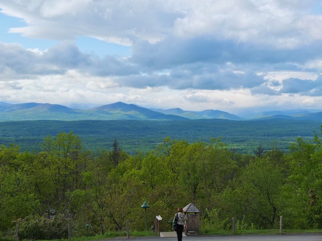 mohonk_2012_dscf6354