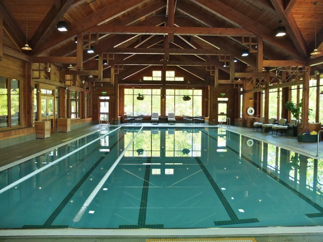 mohonk_2012_dscf6533