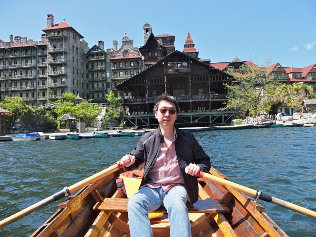 mohonk_2012_dscf6566