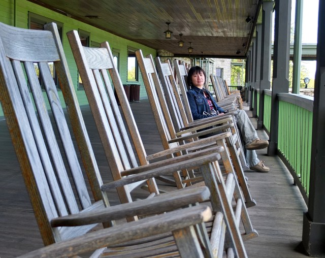 mohonk_2012_s0056406