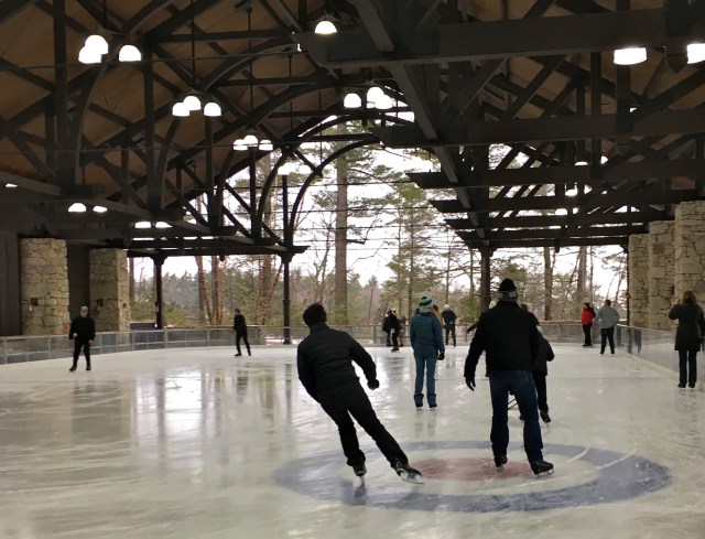 mohonk_dec_2016_author_img_7823