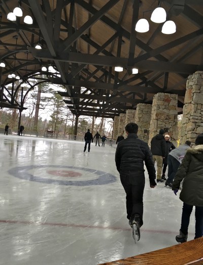 mohonk_dec_2016_author_img_7831