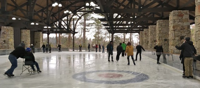 mohonk_dec_2016_chariot_races_img_7825