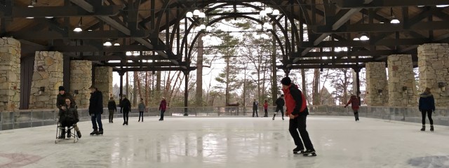mohonk_dec_2016_chariot_races_img_7859