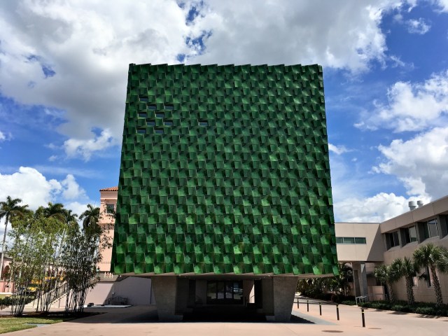 Ringling Museum Asian Arts