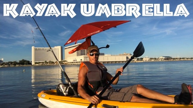 I was going to do like this dude did