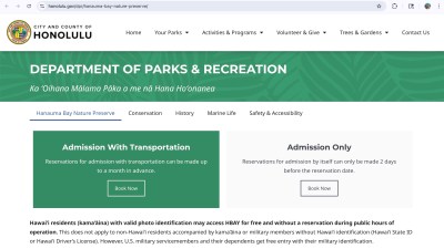 Official transport combo deal for advanced reservation - official site