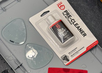 Using Sea Buff to scrub original TUSA lenses-IMG_0166-FRD